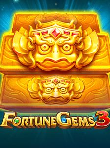 Fortune Gems 3