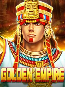 Golden Empire