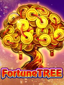 TaDa Fortune Tree