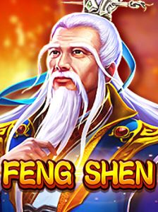 Fengshen