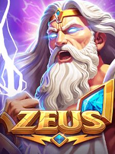 Zeus