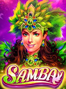 Samba