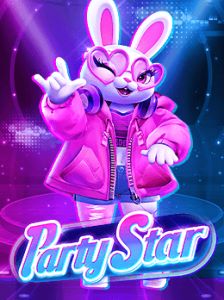 Party Star
