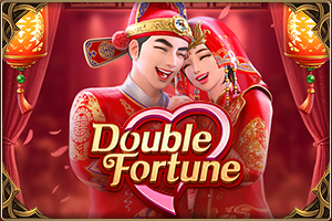 Double Fortune