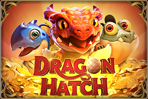 Dragon Hatch