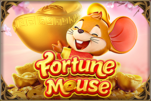 Fortune Mouse