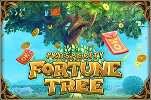 Fortune Tree