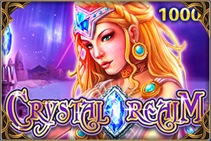 Crystal Realm