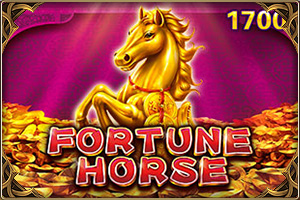 FortuneHorse