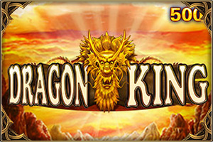 Dragon King