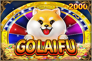 GoLaiFu