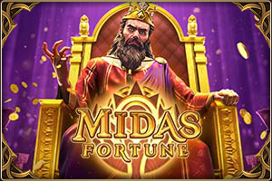 Midas Fortune