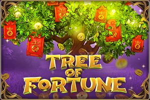 Tree of Fortune
