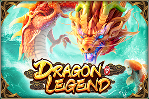 Dragon Legend