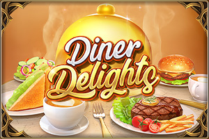 Diner Delights