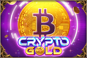 Crypto Gold