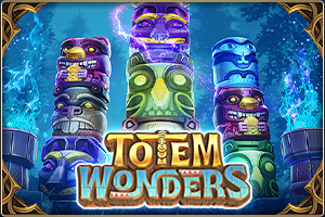 Totem Wonders