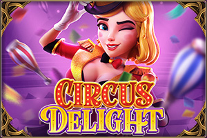 Circus Delight