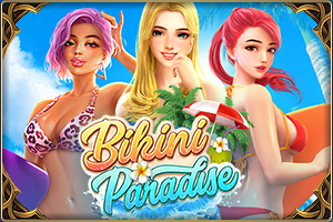 Bikini Paradise