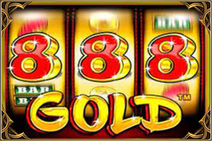 888 Gold