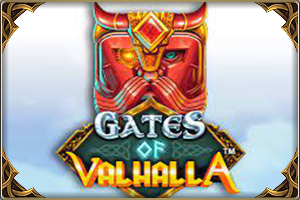 Gates of Valhalla