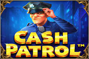 Cash Patrol