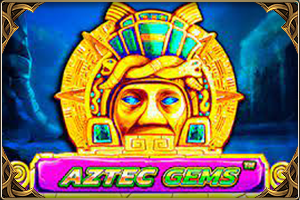 Aztec Gems