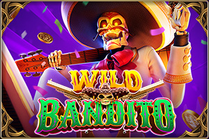 Wild Bandito