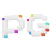 PG Slots