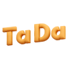 TaDa Slots