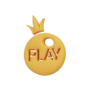 PP Slots